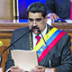 Мадуро готов договариваться с США и оппозицией